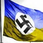 Фашисткая украина