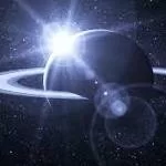 Тайны девятой планеты солнечной системы