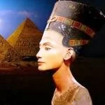 Истории Древнего Египта